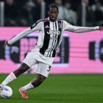 ✗ Derby turco per David: Galatasaray e Fenerbahce sull'attaccante della Juventus
