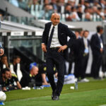 Juventus-Lecce: Spalletti valuta le formazioni per il sabato sera
