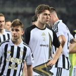 Yildiz, la Juve non lo perde di vista: un uomo dello staff in Turchia per monitorarlo