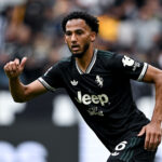 ✗ Allianz Stadium al centro della sostenibilità europea con il modello Juventus