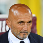 Spalletti senza filtri dopo il derby: "Senza carattere non si può giocare nella Juventus"