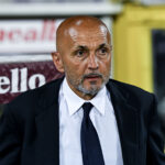 Spalletti resta per sistemare la Juventus, ma per Comolli l'addio è vicino
