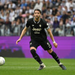 Juve, Locatelli e Holm non si fermano: il retroscena dalla Continassa