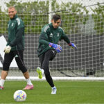 Calciomercato Juve, Perin chiede più spazio: sarà addio in estate?