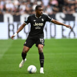 Kalulu nel mirino del Liverpool: la posizione della Juventus