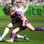 Koopmeiners verso l'addio alla Juve: Serie A o Premier League?