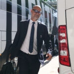 Canzi dopo la sconfitta in Coppa Italia: "Felice di continuare, ma decideremo insieme"