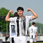 La sconfitta che fa crescere la Juventus: il progetto Primavera e Next Gen convince