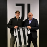 Sbravati verso l'addio alla Juventus: c'è un'altra squadra di Serie A nel suo futuro