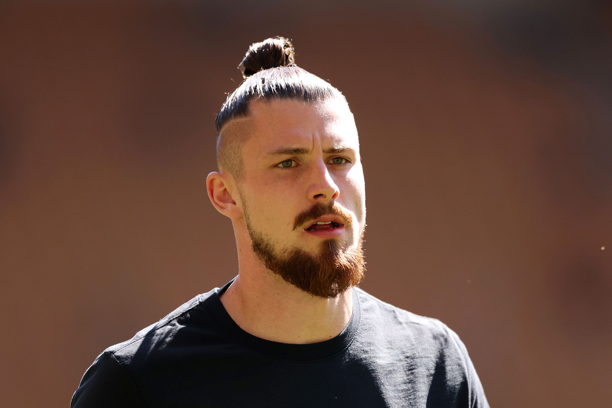 ✗ Cessione Drăgușin, il Tottenham fissa il prezzo: la Juventus sfida Roma e Lipsia per il difensore