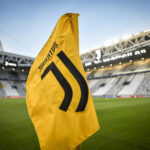McKennie rimanda il discorso Juve: “Ho fiducia, ma ora penso solo al mondiale”