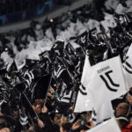 Addio a Kelly? La Juventus fissa il prezzo: si profila un’asta in Inghilterra