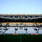 Juventus lancia One More Game, il progetto che unisce il pro player Ollelito e il difensore Kalulu
