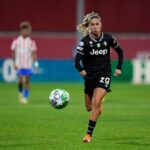 Il calendario è la prima sfida per la Juventus: data e orario dell'evento
