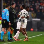 Openda e David, i due nodi che bloccano l'attacco della Juventus