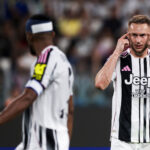 Juventus, bilancio e mercato: Bremer e Koopmeiners in bilico