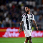 Douglas Luiz, futuro alla Juve in bilico: Spalletti chiede tempo, la dirigenza riflette sulla cessione