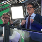 Juventus, auguri a Fabio Capello: un compleanno tra successi e scudetti revocati (FOTO)