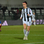 Sanzione UEFA per la Juventus: 6 milioni di multa sicuri, altri 14 condizionati