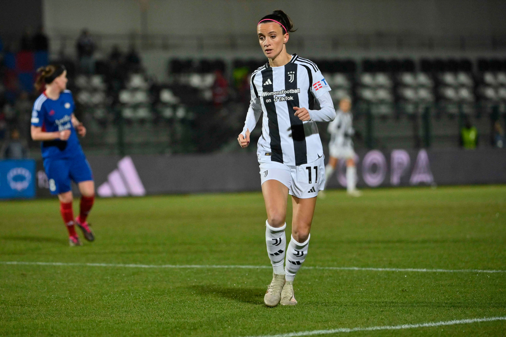 Sanzione UEFA per la Juventus: 6 milioni di multa sicuri, altri 14 condizionati