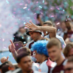 Effetto domino per Martinez alla Juventus: l'Aston Villa ha scelto il sostituto in Serie A