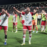 Mercato Juve, si accende la corsa per Pecorino: tre squadre di B sul giovane attaccante