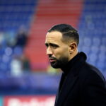 Benatia, affondo sull'Italia: 'I migliori attaccanti sono inferiori alle riserve francesi'