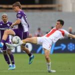 Gudmundsson per il 4-2-3-1 di Spalletti: la Fiorentina chiede 20 milioni