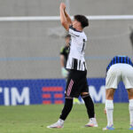 ✗ La Juventus blinda Pietro Salvai: primo contratto da professionista per il giovane attaccante