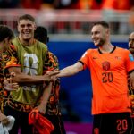 Koopmeiners avanza al Mondiale, la Juventus si congratula sui social (FOTO)