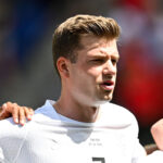 Offerta da 25 milioni per Sorloth: la Juventus accelera per l'attaccante