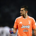 ✗ Rinnovo per Perin, la Juventus definisce le gerarchie in porta e lavora all'uscita di Di Gregorio