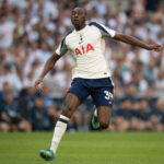 Kolo Muani alla Juve: il PSG chiede 40 milioni, i bianconeri...