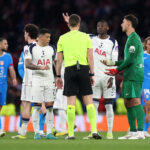 Juventus, Kolo Muani priorità per l'attacco: la cessione di Openda può sbloccare il doppio colpo