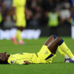 Kolo Muani apre alla Juventus: l'attaccante ha già detto sì ai bianconeri