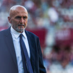 Florenzi su Spalletti: "Ha la personalità necessaria per imporsi alla Juventus"