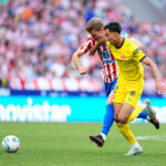Accordo con Sorloth per la Juventus, ma la trattativa con l'Atletico Madrid è in stallo