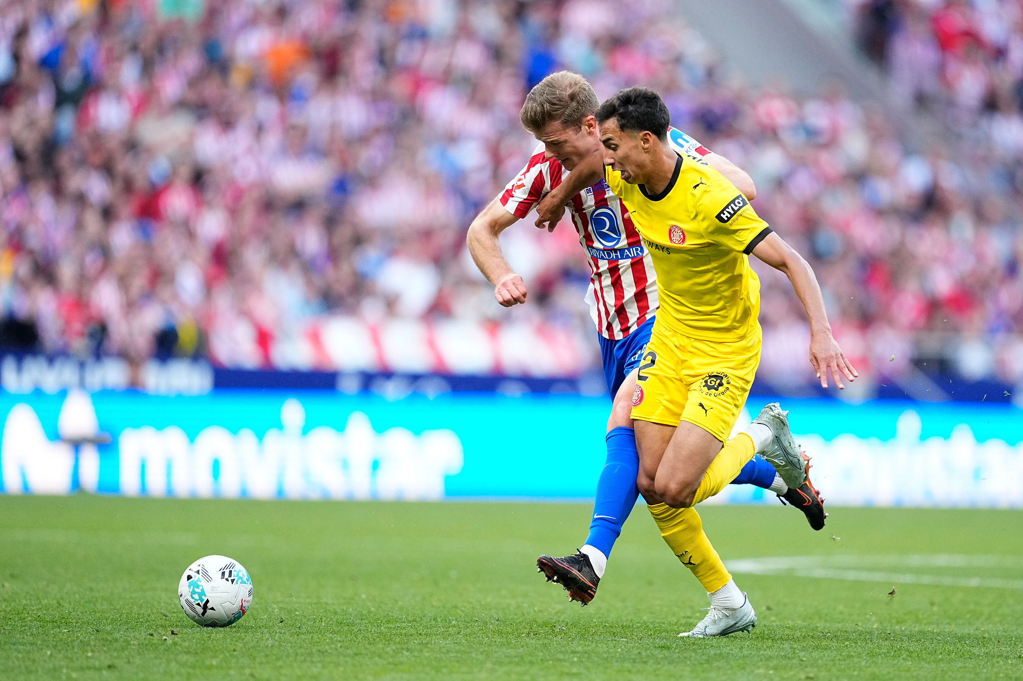 Accordo con Sorloth per la Juventus, ma la trattativa con l'Atletico Madrid è in stallo