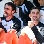Perin, futuro in bilico: la Juve riflette, tre club di Serie A alla finestra