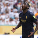 ✗ Juventus, tridente di nomi per il dopo Vlahovic: Kolo Muani resta in pole position