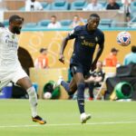 Kolo Muani alla Juventus, Carnevali apre: "Ci stiamo lavorando"