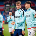✗ Juventus, si complica il rinnovo di Vlahovic: idea Sørloth per l'attacco