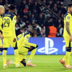 Kolo Muani, il Psg avvisa la Juventus: la richiesta economica