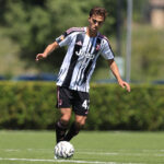 Serie C 2026-2027, il calendario della Juventus Next Gen: inizio il 22 agosto