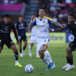 Di Maria non si ferma: rinnovo con il Rosario Central per l'ex Juventus