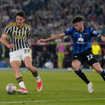 L'addio di Cambiaso può sbloccare il mercato: la Juventus punta Ruggeri dall'Atletico Madrid