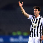 Calciomercato Juve, Barcellona su Cambiaso: arrivano conferme