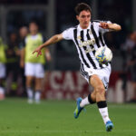 Juve, il bivio Cambiaso: cederlo all'Inter sarebbe un autogol strategico
