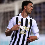Vlahovic e la Juventus, rottura sull'ingaggio: l'attaccante serbo lascia il club