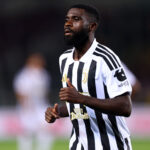 Juventus, mercato a due facce: Boga riscattato, Holm torna al Bologna